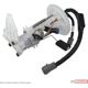 Purchase Top-Quality Fuel Pump And Hanger With Sender by MOTORCRAFT - PFS419 pa2