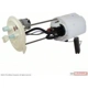 Purchase Top-Quality Fuel Pump And Hanger With Sender by MOTORCRAFT - PFS488 pa4