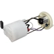 Purchase Top-Quality Fuel Pump And Hanger With Sender by MOTORCRAFT - PFS488 pa6