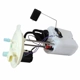 Purchase Top-Quality Fuel Pump And Hanger With Sender by MOTORCRAFT - PFS489 pa1