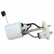 Purchase Top-Quality Fuel Pump And Hanger With Sender by MOTORCRAFT - PFS490 pa1