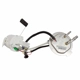 Purchase Top-Quality Fuel Pump And Hanger With Sender by MOTORCRAFT - PFS508 pa3