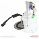 Purchase Top-Quality Fuel Pump And Hanger With Sender by MOTORCRAFT - PFS510 pa6