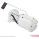 Purchase Top-Quality Fuel Pump And Hanger With Sender by MOTORCRAFT - PFS532 pa3
