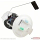 Purchase Top-Quality Fuel Pump And Hanger With Sender by MOTORCRAFT - PFS532 pa9