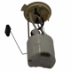 Purchase Top-Quality Fuel Pump And Hanger With Sender by MOTORCRAFT - PFS557 pa5
