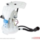 Purchase Top-Quality Fuel Pump And Hanger With Sender by MOTORCRAFT - PFS563 pa5