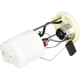 Purchase Top-Quality Fuel Pump And Hanger With Sender by MOTORCRAFT - PFS573 pa14