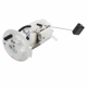 Purchase Top-Quality Fuel Pump And Hanger With Sender by MOTORCRAFT - PFS587 pa8