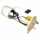 Purchase Top-Quality Ensemble de pompe à essence par MOTORCRAFT - PFS600 pa1