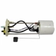 Purchase Top-Quality Fuel Pump And Hanger With Sender by MOTORCRAFT - PFS614 pa3