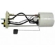 Purchase Top-Quality Fuel Pump And Hanger With Sender by MOTORCRAFT - PFS614 pa8