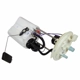 Purchase Top-Quality Fuel Pump And Hanger With Sender by MOTORCRAFT - PFS930 pa3