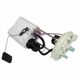 Purchase Top-Quality Fuel Pump And Hanger With Sender by MOTORCRAFT - PFS930 pa4