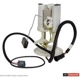 Purchase Top-Quality Fuel Pump And Hanger With Sender by MOTORCRAFT - PFS950 pa1