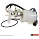 Purchase Top-Quality Fuel Pump And Hanger With Sender by MOTORCRAFT - PFS950 pa3