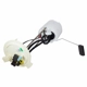 Purchase Top-Quality Fuel Pump And Hanger With Sender by MOTORCRAFT - PFS973 pa1