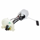 Purchase Top-Quality Fuel Pump And Hanger With Sender by MOTORCRAFT - PFS973 pa2