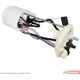 Purchase Top-Quality Fuel Pump And Hanger With Sender by MOTORCRAFT - PFS973 pa3