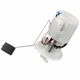 Purchase Top-Quality Fuel Pump And Hanger With Sender by MOTORCRAFT - PFS998 pa1