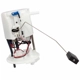 Purchase Top-Quality Fuel Pump And Hanger With Sender by MOTORCRAFT - PFS998 pa2