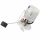 Purchase Top-Quality Fuel Pump And Hanger With Sender by MOTORCRAFT - PFS998 pa3