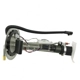Purchase Top-Quality SKP - SKEFP013 - Fuel Pump and Sender Assembly pa1