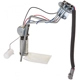 Purchase Top-Quality SPECTRA PREMIUM INDUSTRIES - SP197A1H - Fuel Pump and Sender Assembly pa2