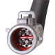 Purchase Top-Quality SPECTRA PREMIUM INDUSTRIES - SP197A1H - Fuel Pump and Sender Assembly pa5