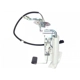 Purchase Top-Quality SPECTRA PREMIUM INDUSTRIES - SP2005H - Fuel Pump And Hanger With Sender pa11