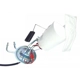 Purchase Top-Quality SPECTRA PREMIUM INDUSTRIES - SP2005H - Fuel Pump And Hanger With Sender pa14