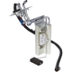 Purchase Top-Quality SPECTRA PREMIUM INDUSTRIES - SP2006H - Fuel Pump And Hanger With Sender pa17