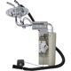 Purchase Top-Quality SPECTRA PREMIUM INDUSTRIES - SP2006H - Fuel Pump And Hanger With Sender pa18