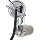 Purchase Top-Quality SPECTRA PREMIUM INDUSTRIES - SP2006H - Fuel Pump And Hanger With Sender pa19