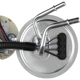 Purchase Top-Quality SPECTRA PREMIUM INDUSTRIES - SP2007H - Fuel Pump And Hanger With Sender pa17