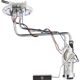 Purchase Top-Quality SPECTRA PREMIUM INDUSTRIES - SP223H - Fuel Pump And Hanger With Sender pa14