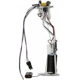 Purchase Top-Quality Fuel Pump And Hanger With Sender by SPECTRA PREMIUM INDUSTRIES - SP06A1H pa7