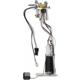 Purchase Top-Quality Fuel Pump And Hanger With Sender by SPECTRA PREMIUM INDUSTRIES - SP06A3H pa12