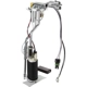 Purchase Top-Quality Fuel Pump And Hanger With Sender by SPECTRA PREMIUM INDUSTRIES - SP06A3H pa6