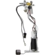 Purchase Top-Quality Fuel Pump And Hanger With Sender by SPECTRA PREMIUM INDUSTRIES - SP06A3H pa8