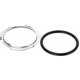 Purchase Top-Quality SPECTRA PREMIUM INDUSTRIES - SP06B1H - Fuel Pump And Hanger With Sender pa3