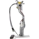 Purchase Top-Quality SPECTRA PREMIUM INDUSTRIES - SP06B1H - Fuel Pump And Hanger With Sender pa6