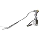 Purchase Top-Quality Fuel Pump And Hanger With Sender by SPECTRA PREMIUM INDUSTRIES - SP07B1H pa1