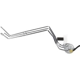Purchase Top-Quality Fuel Pump And Hanger With Sender by SPECTRA PREMIUM INDUSTRIES - SP07B1H pa2