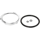 Purchase Top-Quality Fuel Pump And Hanger With Sender by SPECTRA PREMIUM INDUSTRIES - SP07B1H pa3
