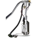 Purchase Top-Quality Fuel Pump And Hanger With Sender by SPECTRA PREMIUM INDUSTRIES - SP07B1H pa5