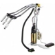 Purchase Top-Quality Fuel Pump And Hanger With Sender by SPECTRA PREMIUM INDUSTRIES - SP07J1H pa5