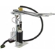 Purchase Top-Quality Fuel Pump And Hanger With Sender by SPECTRA PREMIUM INDUSTRIES - SP10H1H pa10