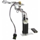 Purchase Top-Quality Fuel Pump And Hanger With Sender by SPECTRA PREMIUM INDUSTRIES - SP112A1H pa4