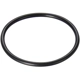 Purchase Top-Quality Fuel Pump And Hanger With Sender by SPECTRA PREMIUM INDUSTRIES - SP128C1H pa1